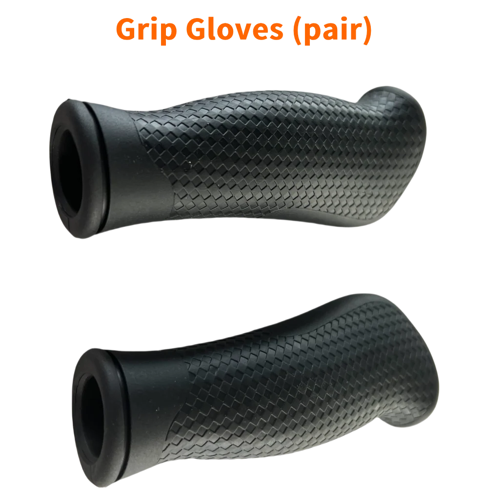 Spare Parts for KUKIRIN G2 Pro | KUKIRIN G2 Pro [VMP Version] | KUGOOKIRIN G2 Pro Electric Scooter - Image 11