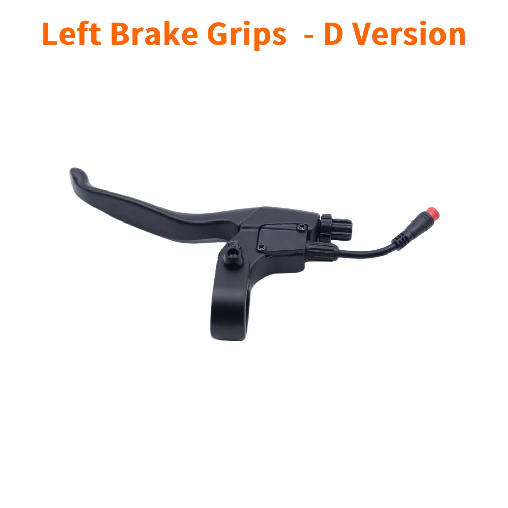 Spare Parts for KUKIRIN G2 Pro | KUKIRIN G2 Pro [VMP Version] | KUGOOKIRIN G2 Pro Electric Scooter - Image 13