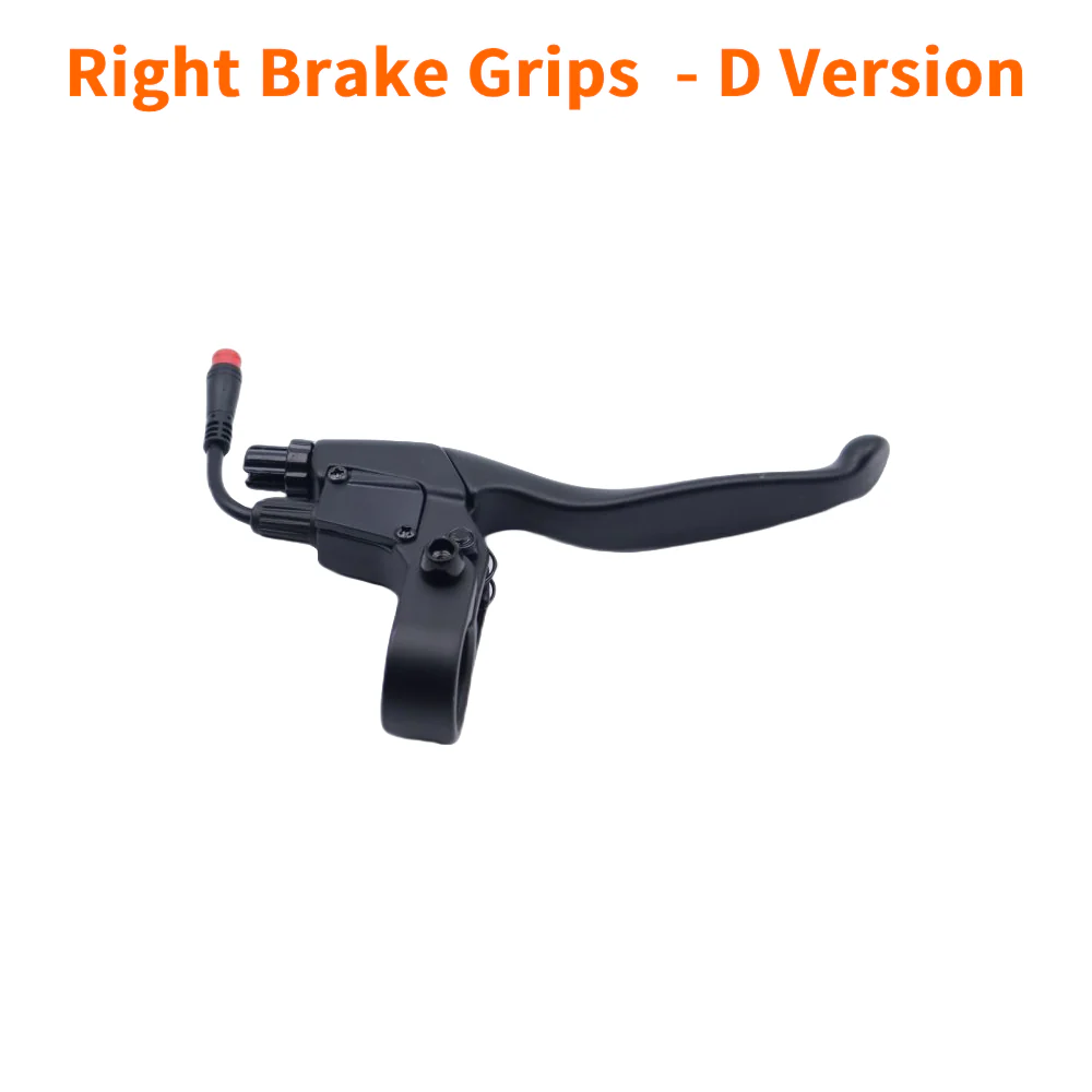 Spare Parts for KUKIRIN G2 Pro | KUKIRIN G2 Pro [VMP Version] | KUGOOKIRIN G2 Pro Electric Scooter - Image 14