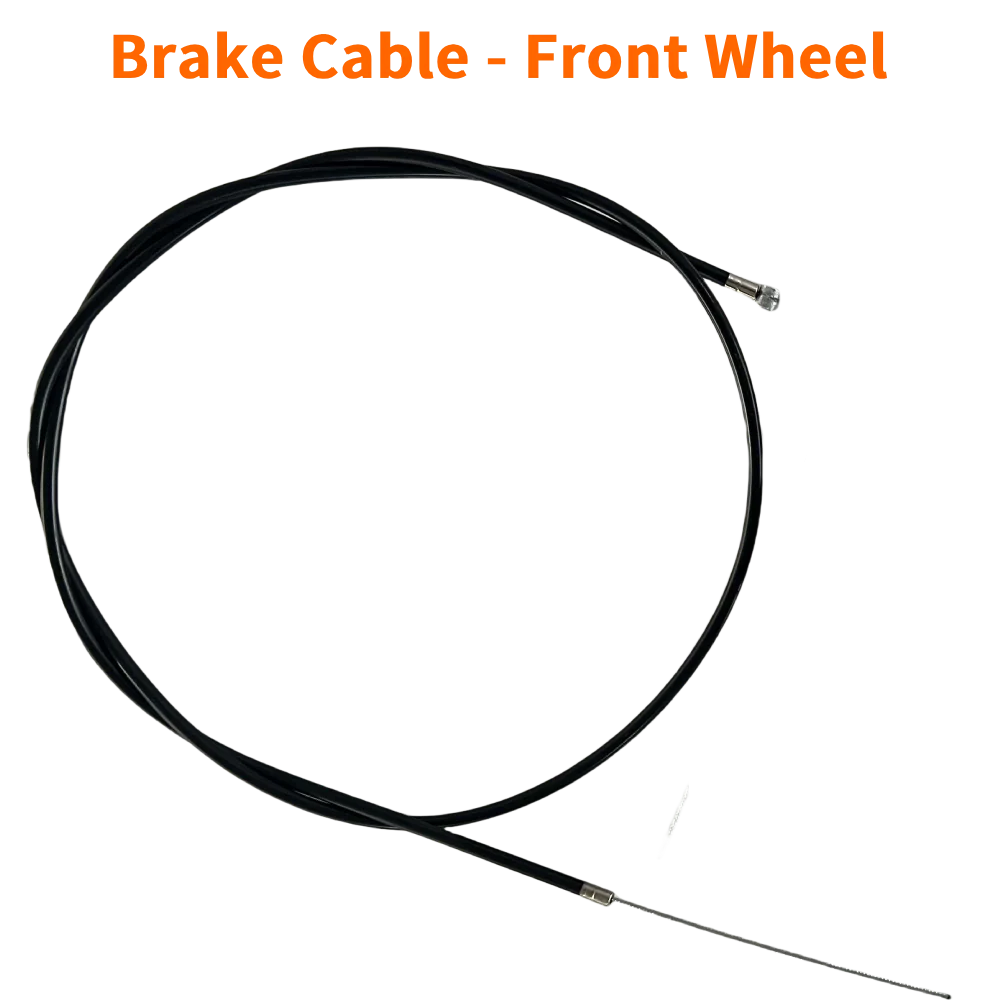 Spare Parts for KUKIRIN G2 Pro | KUKIRIN G2 Pro [VMP Version] | KUGOOKIRIN G2 Pro Electric Scooter - Image 15