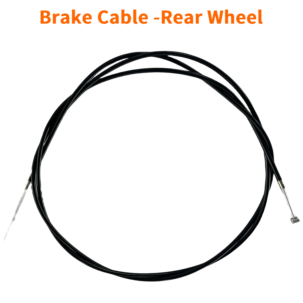 Spare Parts for KUKIRIN G2 Pro | KUKIRIN G2 Pro [VMP Version] | KUGOOKIRIN G2 Pro Electric Scooter - Image 16