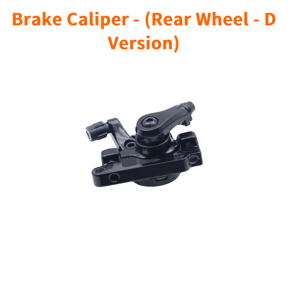 Spare Parts for KUKIRIN G2 Pro | KUKIRIN G2 Pro [VMP Version] | KUGOOKIRIN G2 Pro Electric Scooter - Image 21