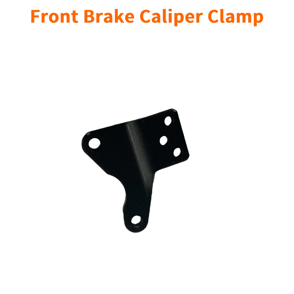 Spare Parts for KUKIRIN G2 Pro | KUKIRIN G2 Pro [VMP Version] | KUGOOKIRIN G2 Pro Electric Scooter - Image 23