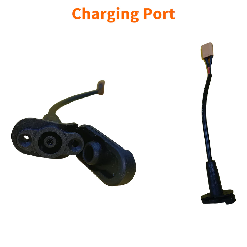 Spare Parts for KUKIRIN G2 Pro | KUKIRIN G2 Pro [VMP Version] | KUGOOKIRIN G2 Pro Electric Scooter - Image 30