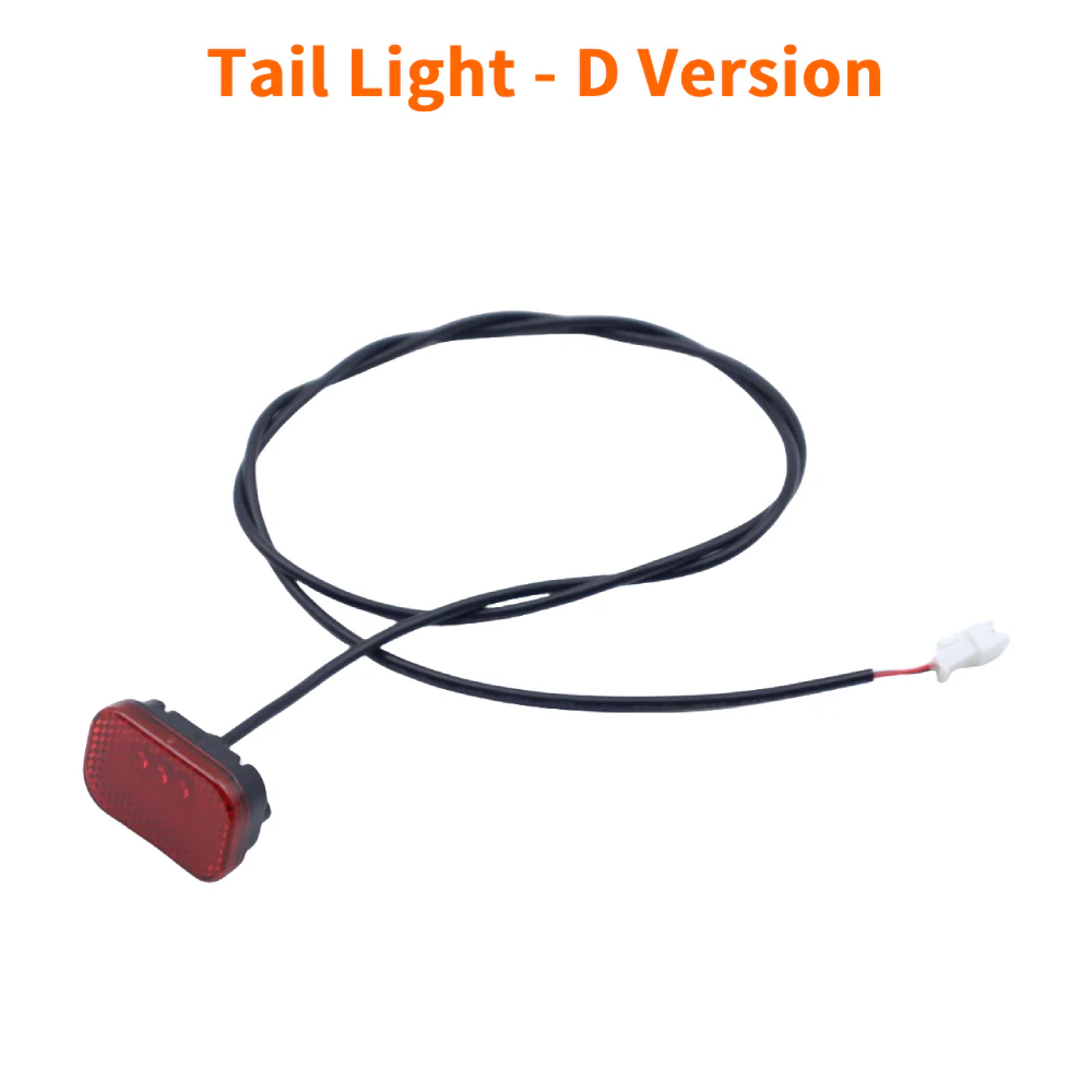 Spare Parts for KUKIRIN G2 Pro | KUKIRIN G2 Pro [VMP Version] | KUGOOKIRIN G2 Pro Electric Scooter - Image 63