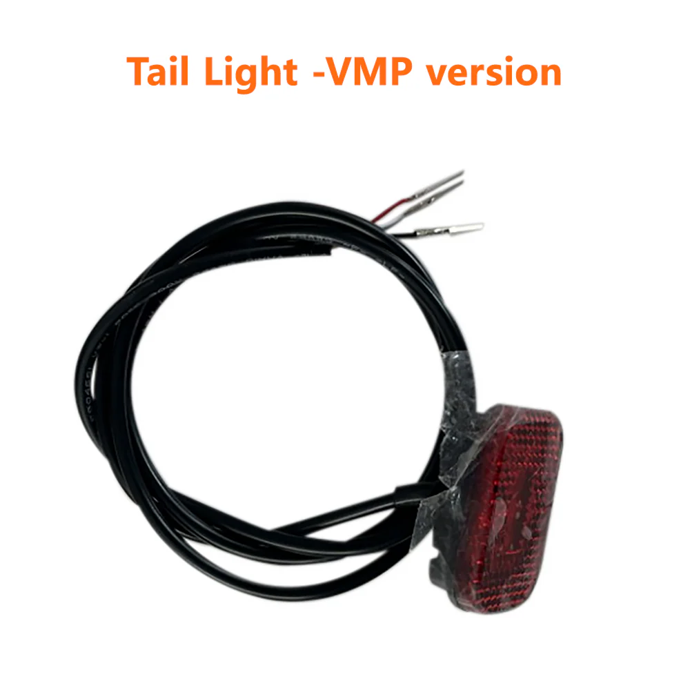 Spare Parts for KUKIRIN G2 Pro | KUKIRIN G2 Pro [VMP Version] | KUGOOKIRIN G2 Pro Electric Scooter - Image 64