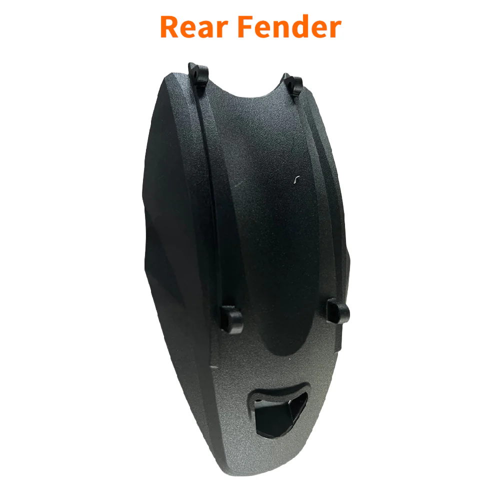 Spare Parts for KUKIRIN G2 Pro | KUKIRIN G2 Pro [VMP Version] | KUGOOKIRIN G2 Pro Electric Scooter - Image 65