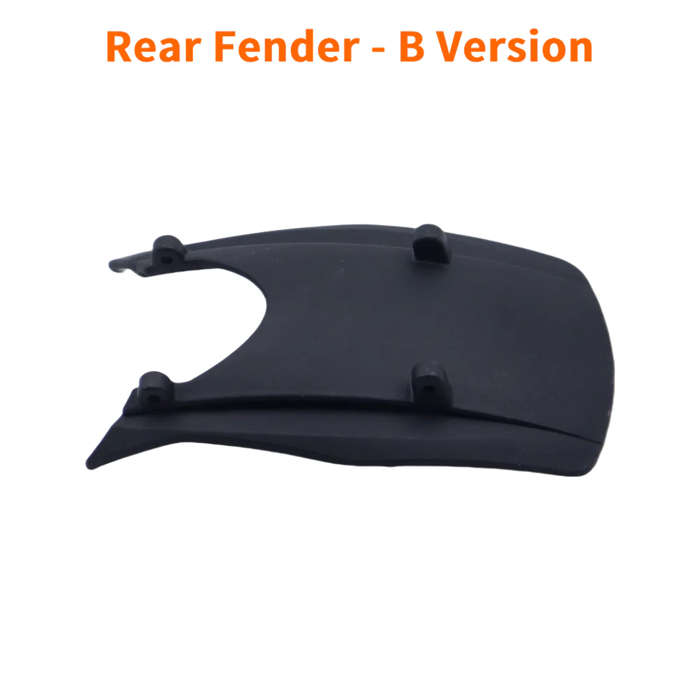 Spare Parts for KUKIRIN G2 Pro | KUKIRIN G2 Pro [VMP Version] | KUGOOKIRIN G2 Pro Electric Scooter - Image 66