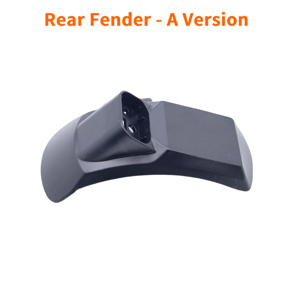 Spare Parts for KUKIRIN G2 Pro | KUKIRIN G2 Pro [VMP Version] | KUGOOKIRIN G2 Pro Electric Scooter - Image 68