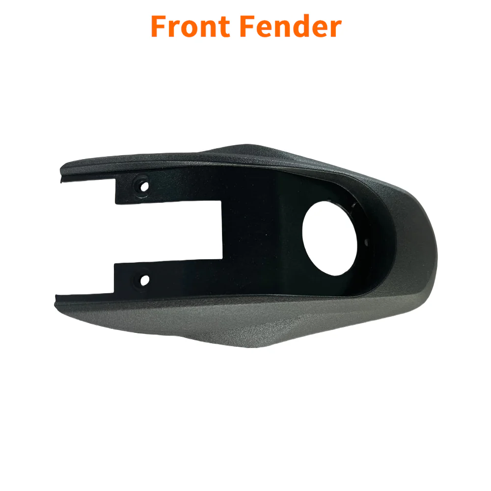 Spare Parts for KUKIRIN G2 Pro | KUKIRIN G2 Pro [VMP Version] | KUGOOKIRIN G2 Pro Electric Scooter - Image 69