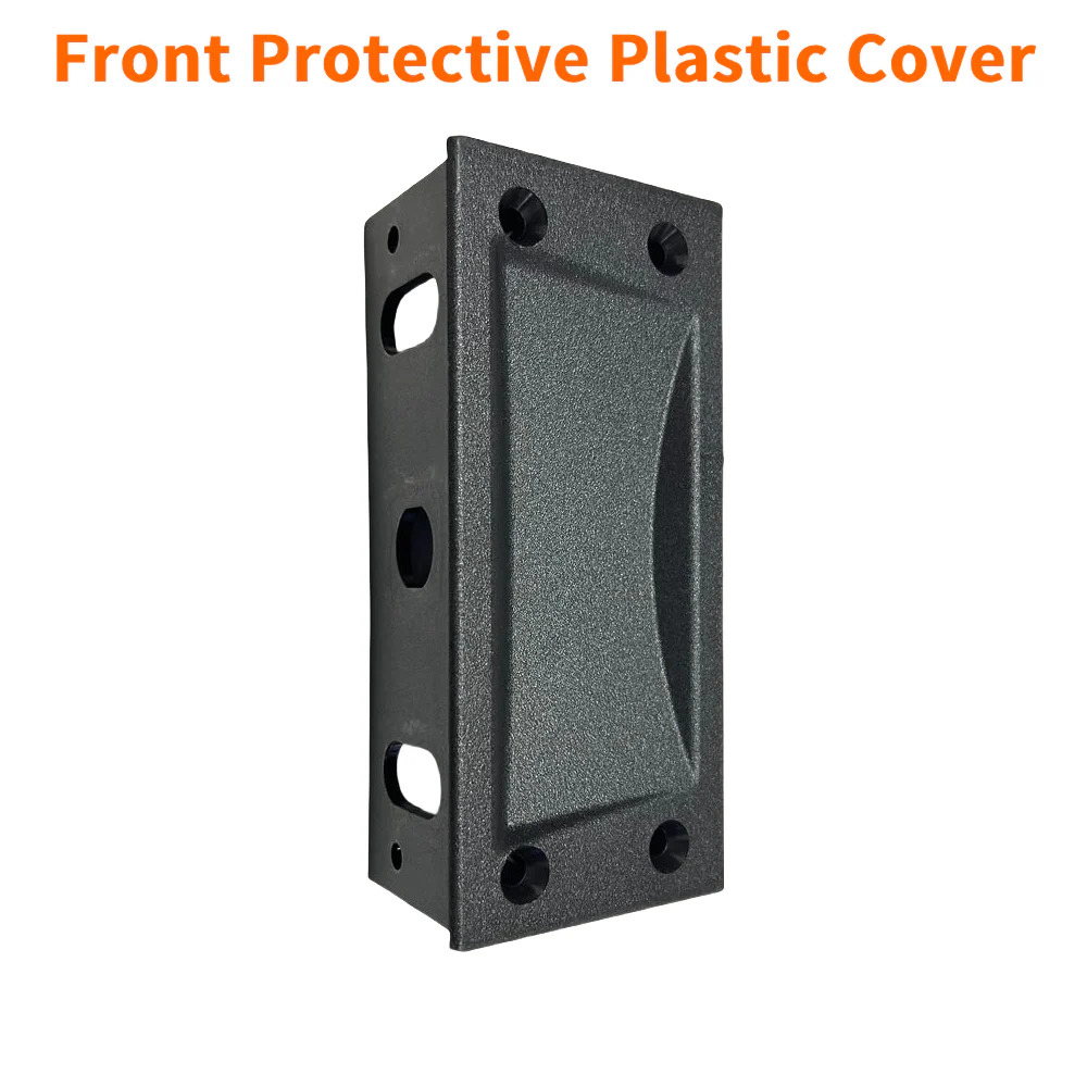 Spare Parts for KUKIRIN G2 Pro | KUKIRIN G2 Pro [VMP Version] | KUGOOKIRIN G2 Pro Electric Scooter - Image 71