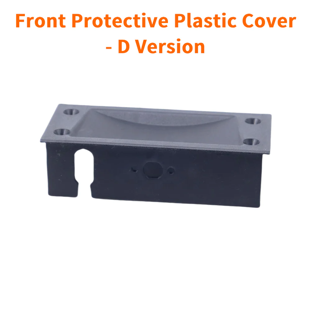 Spare Parts for KUKIRIN G2 Pro | KUKIRIN G2 Pro [VMP Version] | KUGOOKIRIN G2 Pro Electric Scooter - Image 72