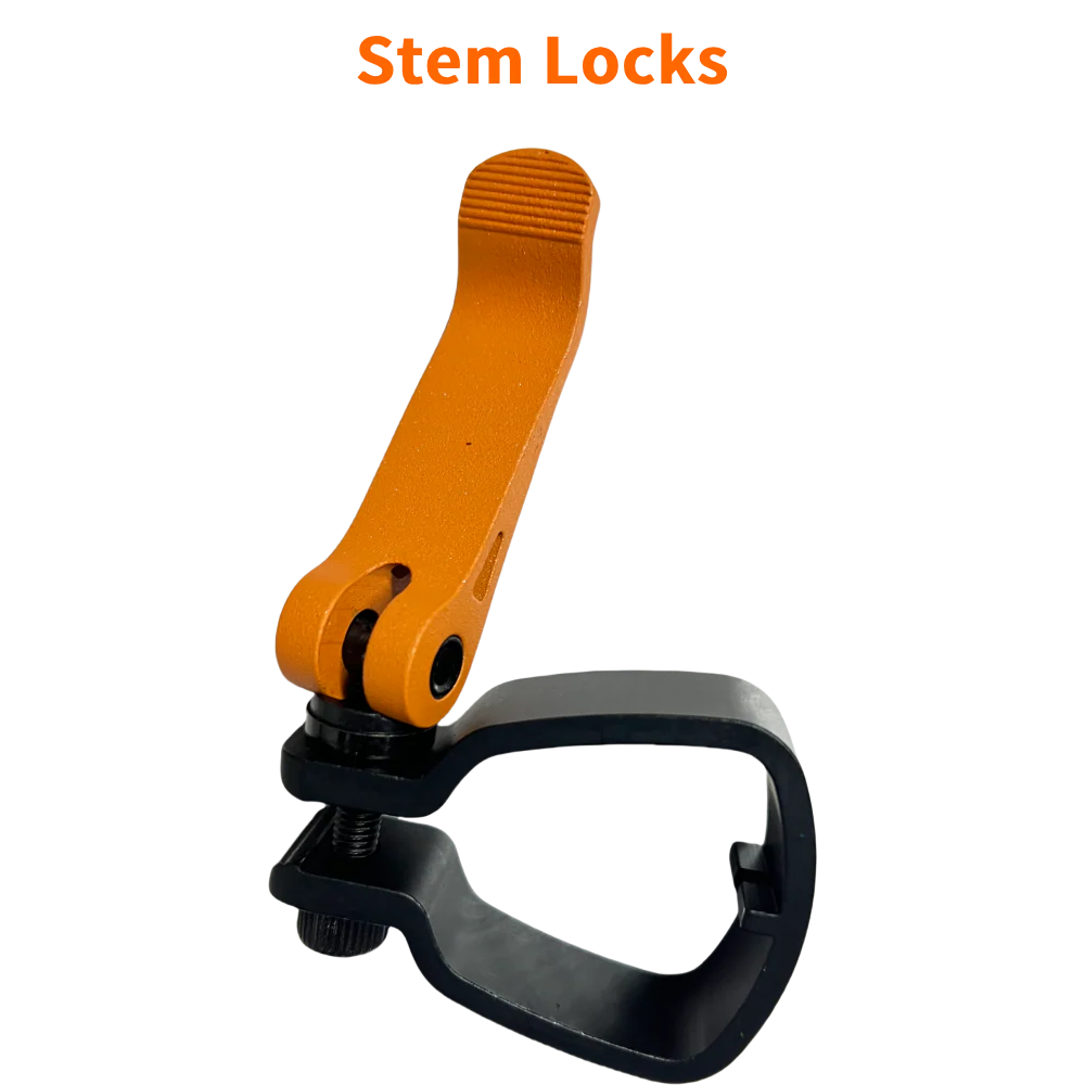 Spare Parts for KUKIRIN G2 Pro | KUKIRIN G2 Pro [VMP Version] | KUGOOKIRIN G2 Pro Electric Scooter - Image 74