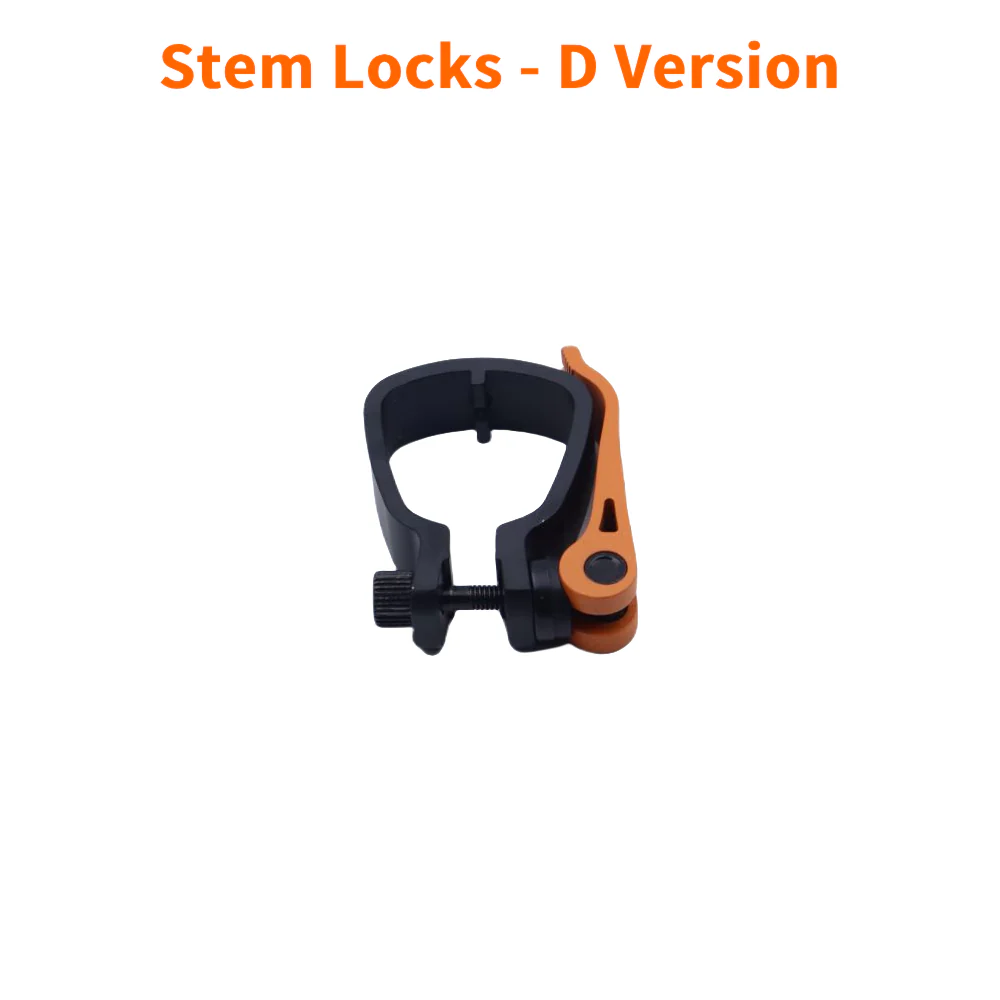 Spare Parts for KUKIRIN G2 Pro | KUKIRIN G2 Pro [VMP Version] | KUGOOKIRIN G2 Pro Electric Scooter - Image 75