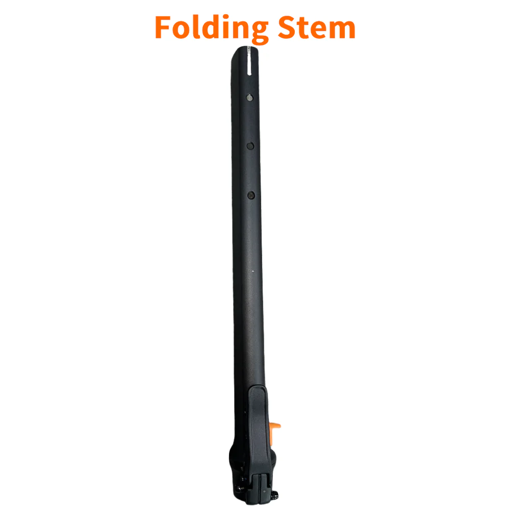 Spare Parts for KUKIRIN G2 Pro | KUKIRIN G2 Pro [VMP Version] | KUGOOKIRIN G2 Pro Electric Scooter - Image 76