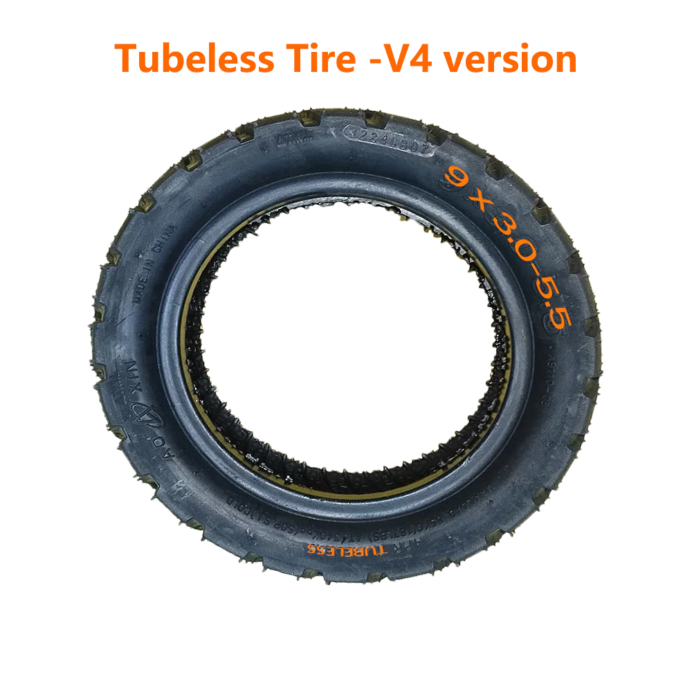 Spare Parts for KUKIRIN G2 Pro | KUKIRIN G2 Pro [VMP Version] | KUGOOKIRIN G2 Pro Electric Scooter - Image 8