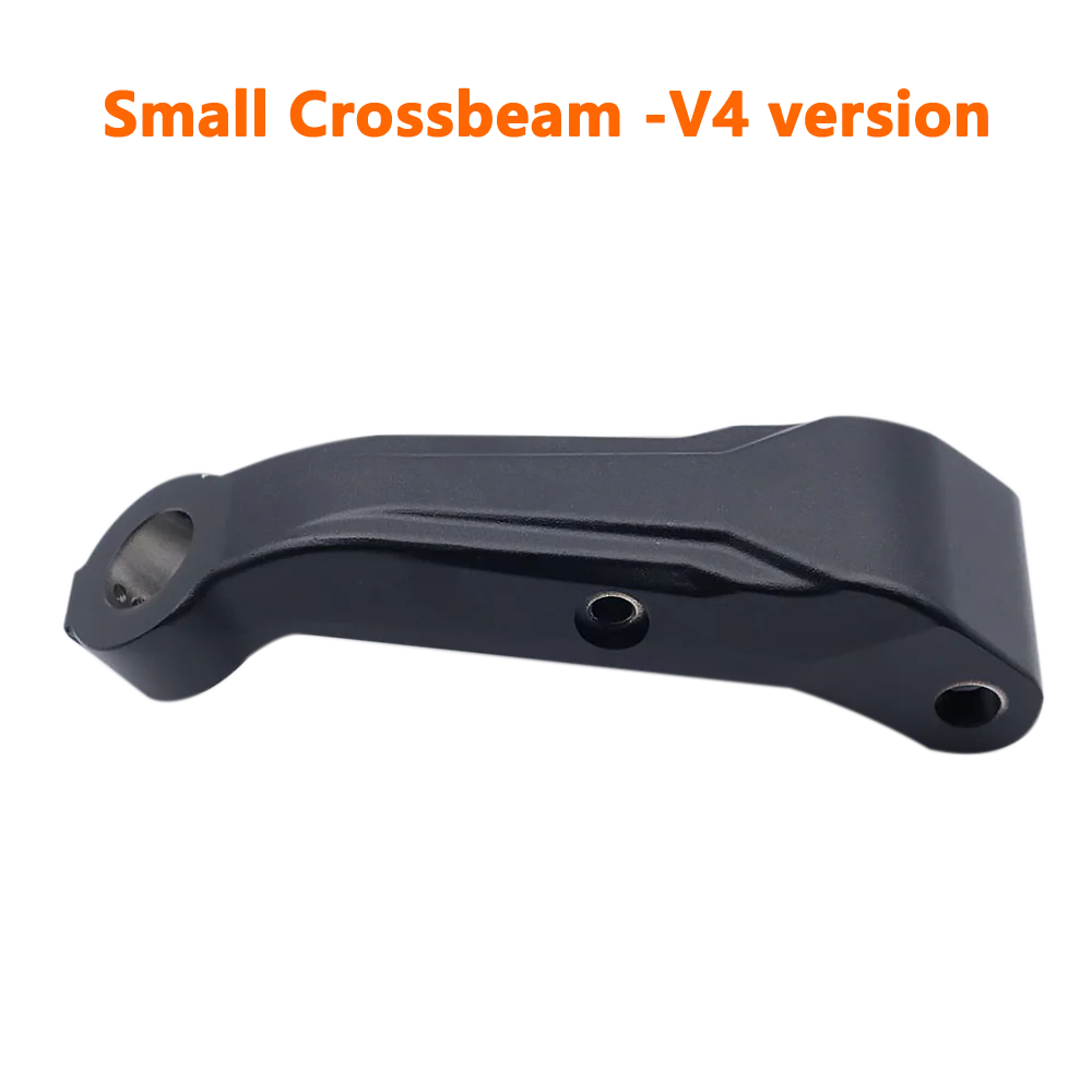 Spare Parts for KUKIRIN G2 Pro | KUKIRIN G2 Pro [VMP Version] | KUGOOKIRIN G2 Pro Electric Scooter - Image 80