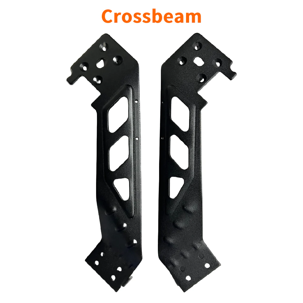 Spare Parts for KUKIRIN G2 Pro | KUKIRIN G2 Pro [VMP Version] | KUGOOKIRIN G2 Pro Electric Scooter - Image 81