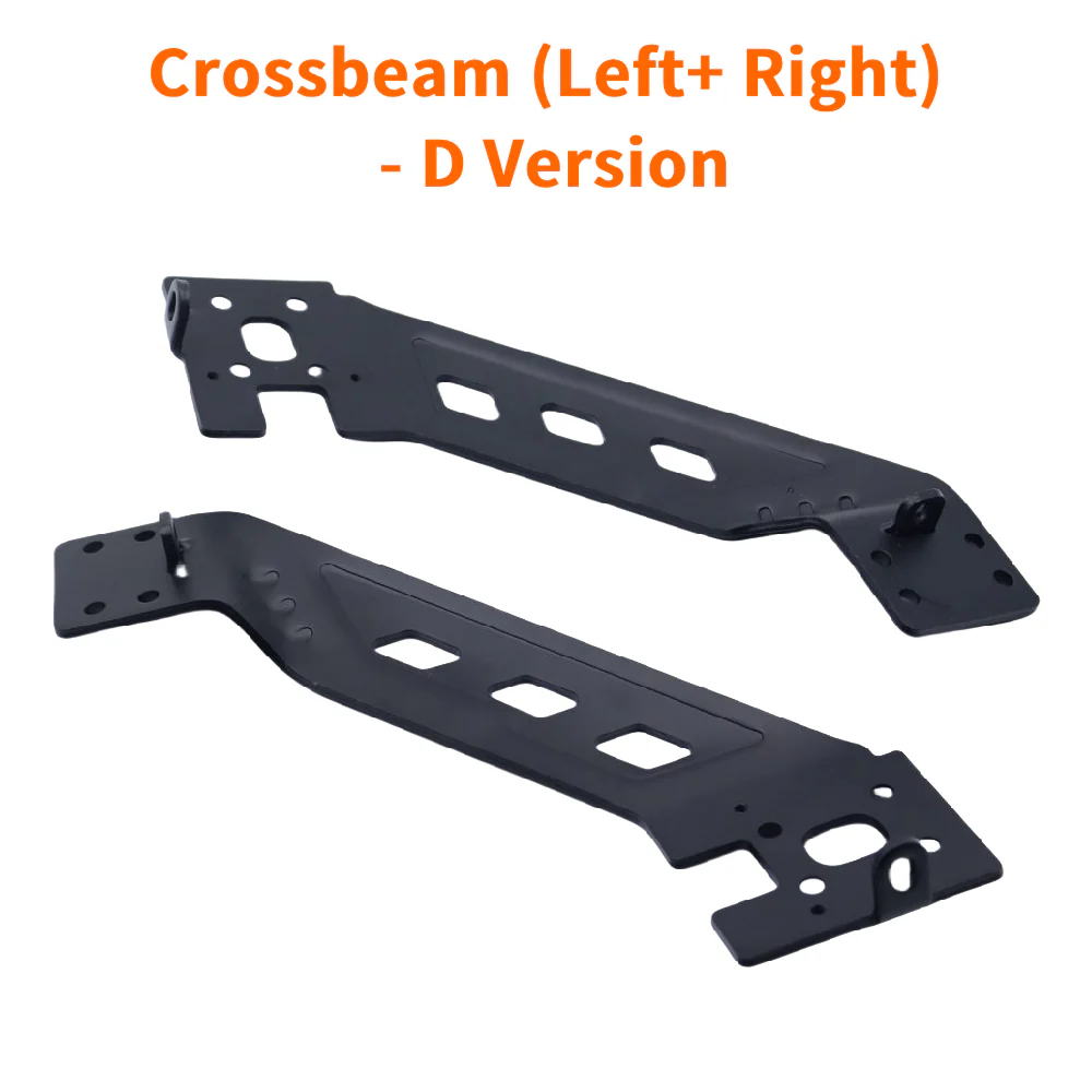 Spare Parts for KUKIRIN G2 Pro | KUKIRIN G2 Pro [VMP Version] | KUGOOKIRIN G2 Pro Electric Scooter - Image 82