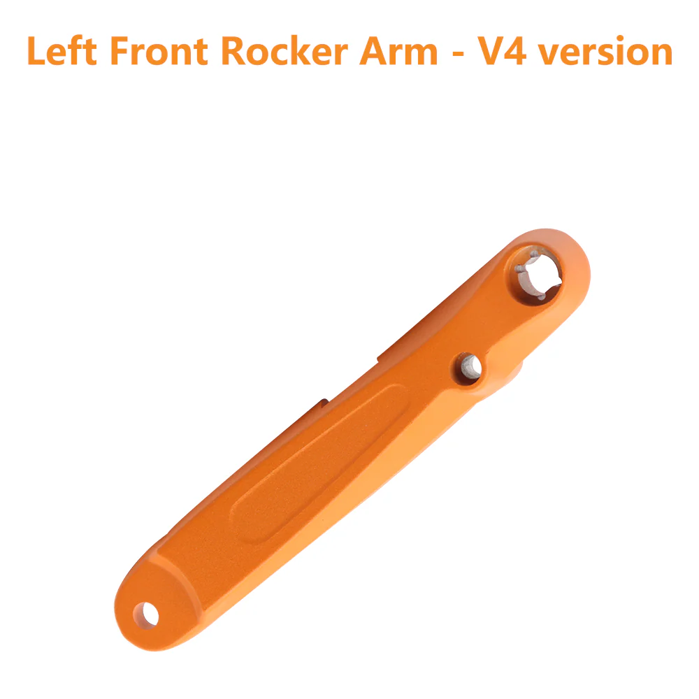 Spare Parts for KUKIRIN G2 Pro | KUKIRIN G2 Pro [VMP Version] | KUGOOKIRIN G2 Pro Electric Scooter - Image 85