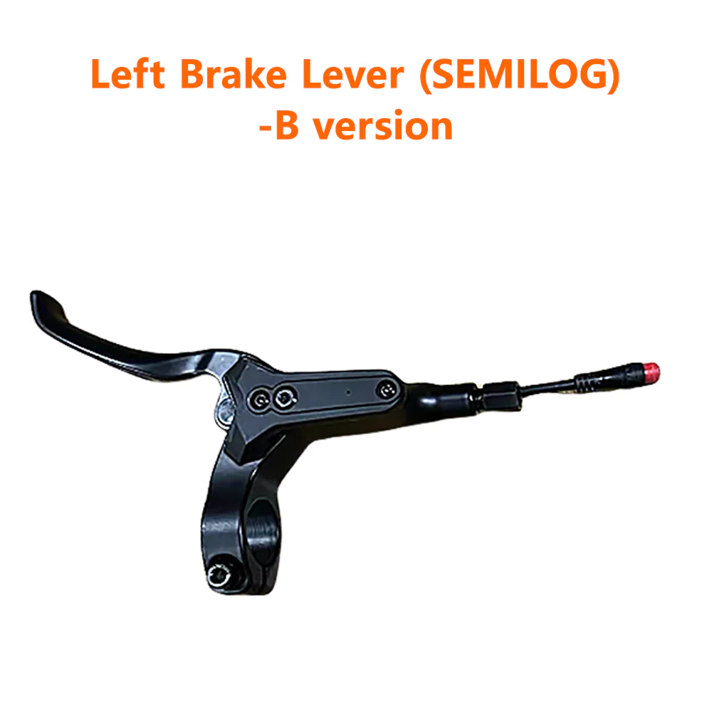 Spare Parts for KUKIRIN G3 Pro Electric Scooter - Image 14