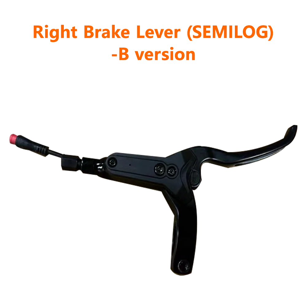 Spare Parts for KUKIRIN G3 Pro Electric Scooter - Image 15