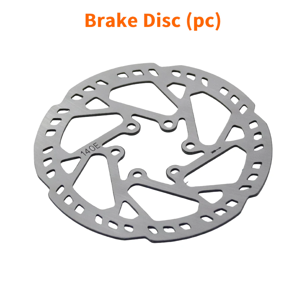 Spare Parts for KUKIRIN G3 Pro Electric Scooter - Image 26