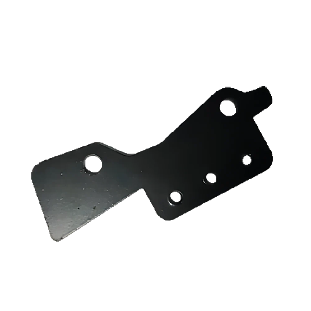 Spare Parts for KUKIRIN G3 Pro Electric Scooter - Image 27