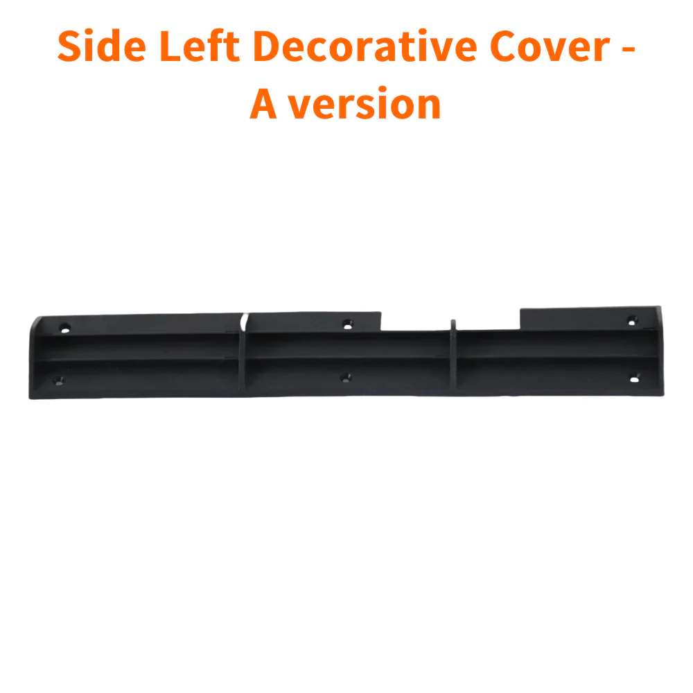 Spare Parts for KUKIRIN G3 Pro Electric Scooter - Image 37