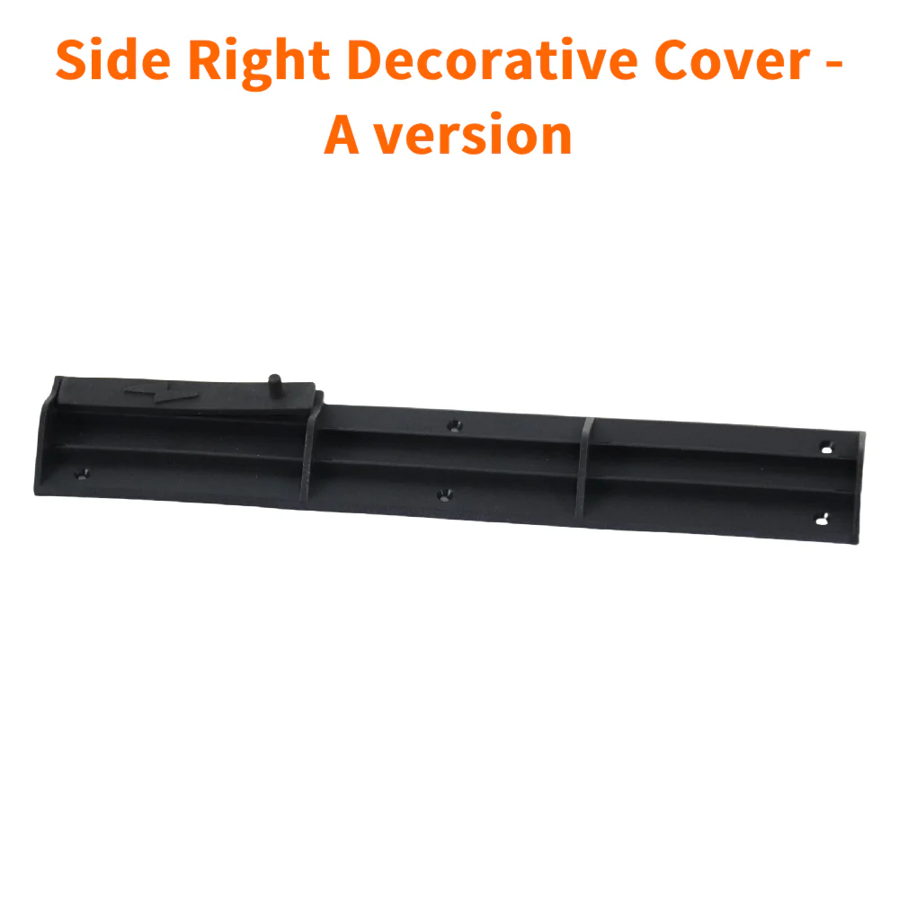 Spare Parts for KUKIRIN G3 Pro Electric Scooter - Image 38