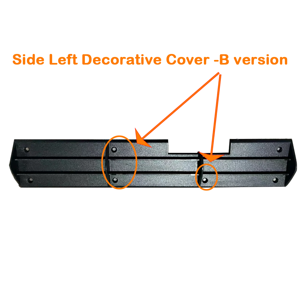 Spare Parts for KUKIRIN G3 Pro Electric Scooter - Image 39