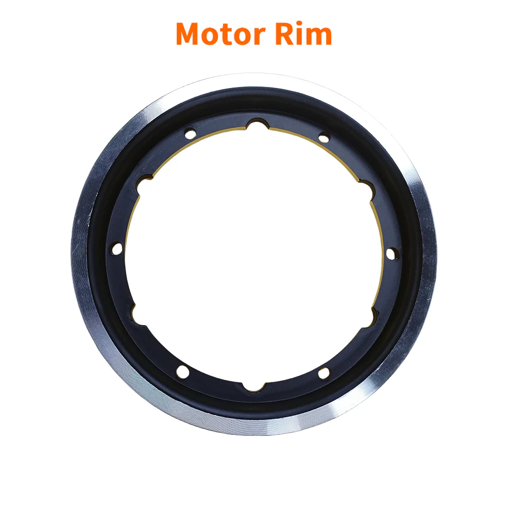 Spare Parts for KUKIRIN G3 Pro Electric Scooter - Image 4