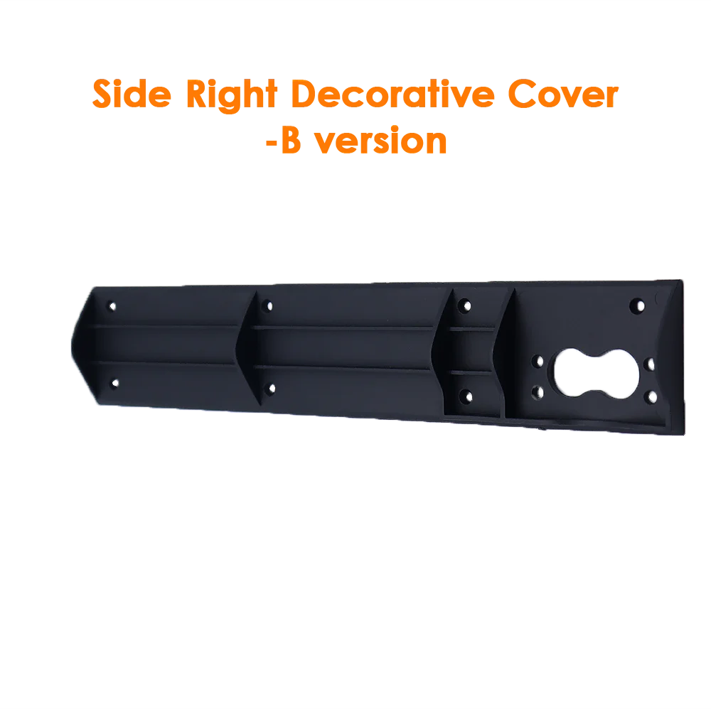 Spare Parts for KUKIRIN G3 Pro Electric Scooter - Image 40