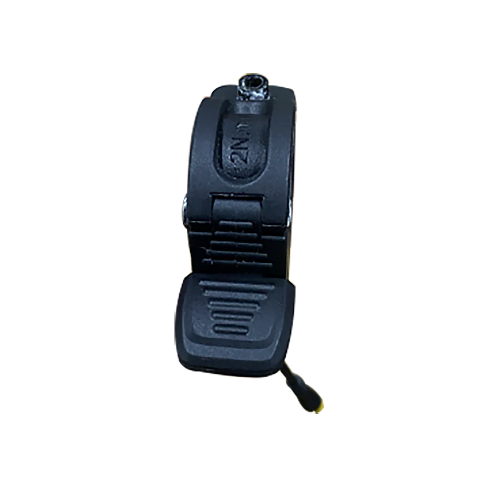 Spare Parts for KUKIRIN G3 Pro Electric Scooter - Image 41