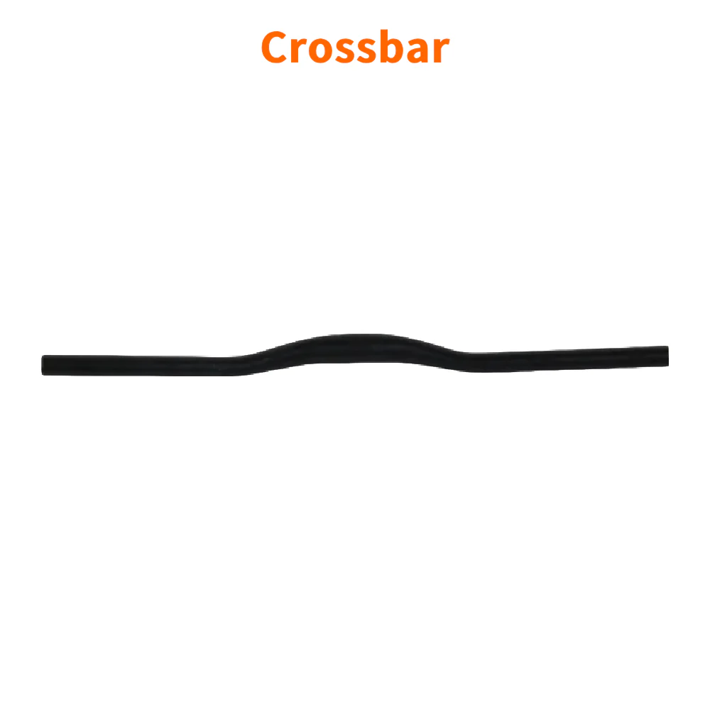 Spare Parts for KUKIRIN G3 Pro Electric Scooter - Image 67