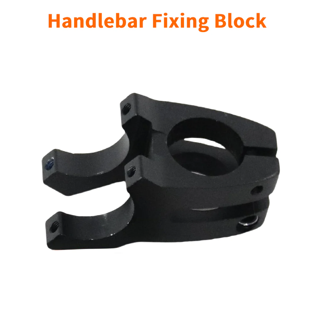 Spare Parts for KUKIRIN G3 Pro Electric Scooter - Image 69