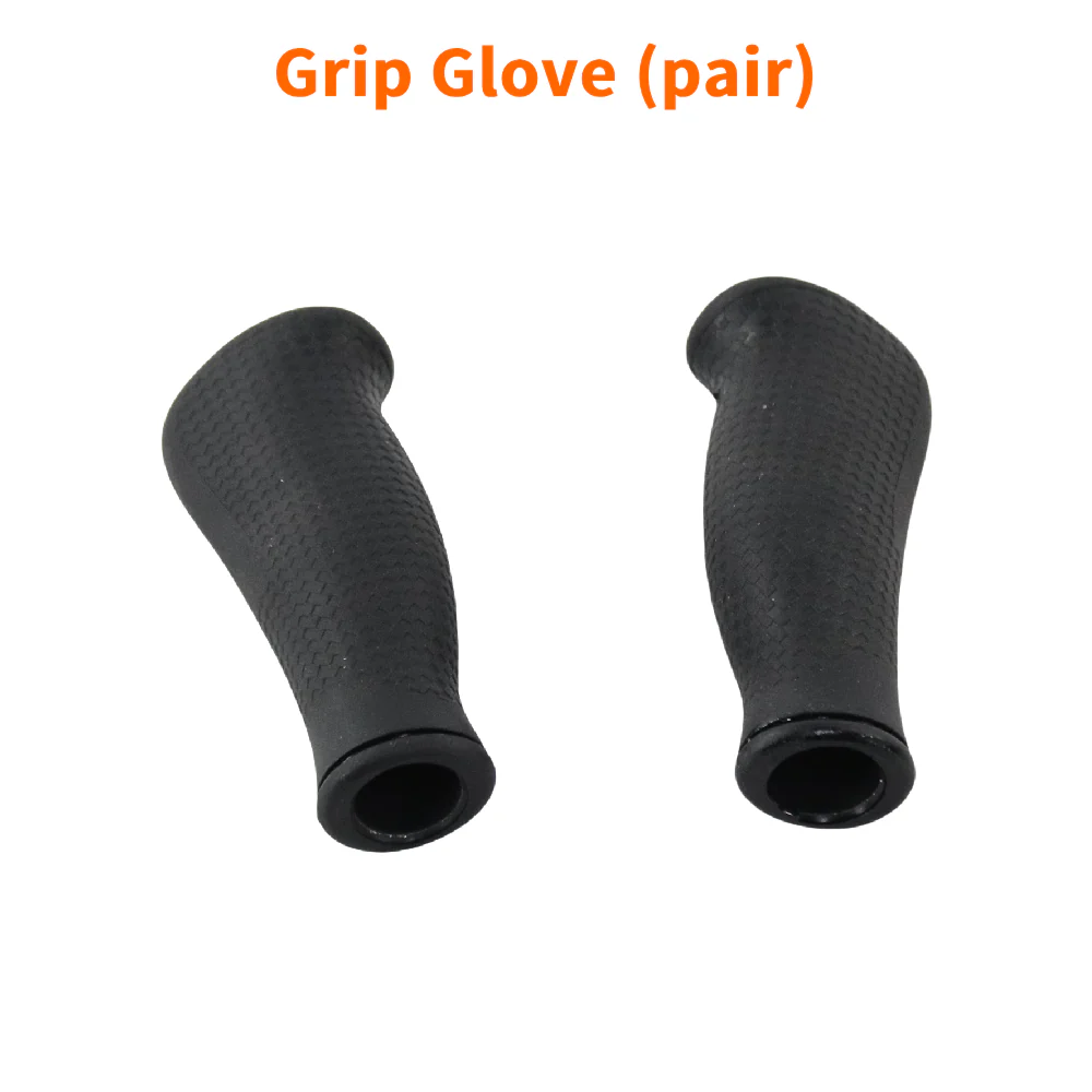 Spare Parts for KUKIRIN G3 Pro Electric Scooter - Image 7