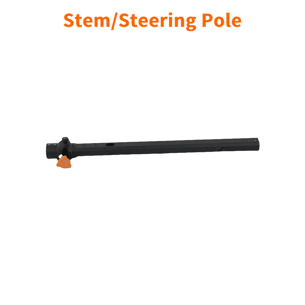 Spare Parts for KUKIRIN G3 Pro Electric Scooter - Image 71