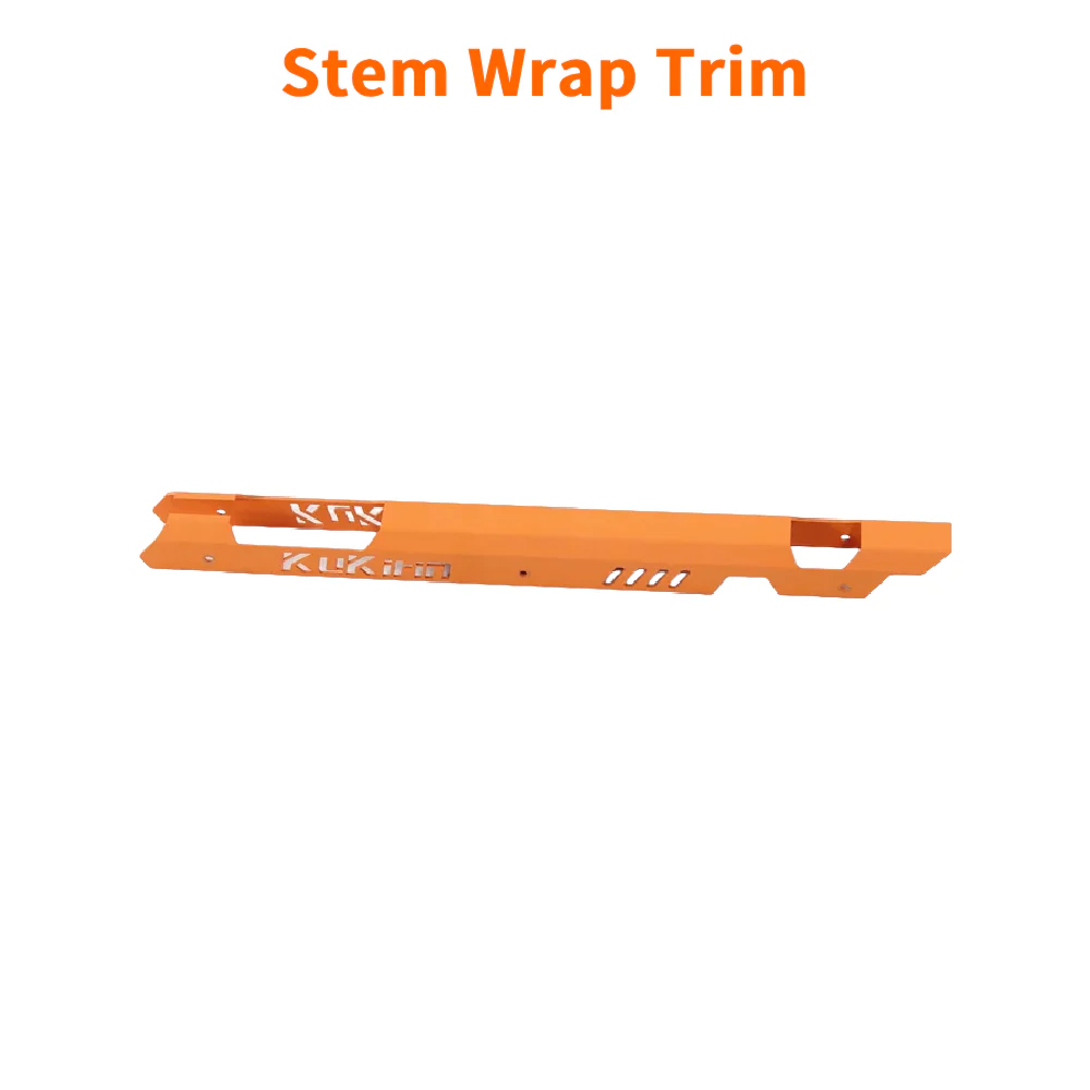 Spare Parts for KUKIRIN G3 Pro Electric Scooter - Image 72