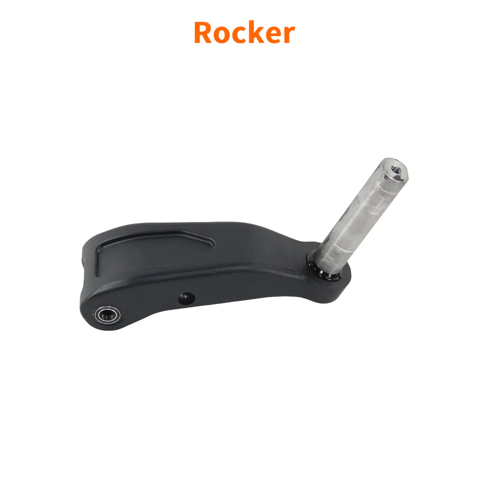 Spare Parts for KUKIRIN G3 Pro Electric Scooter - Image 73