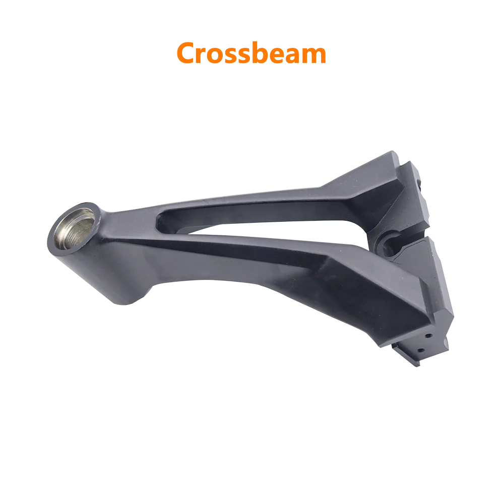 Spare Parts for KUKIRIN G3 Pro Electric Scooter - Image 74