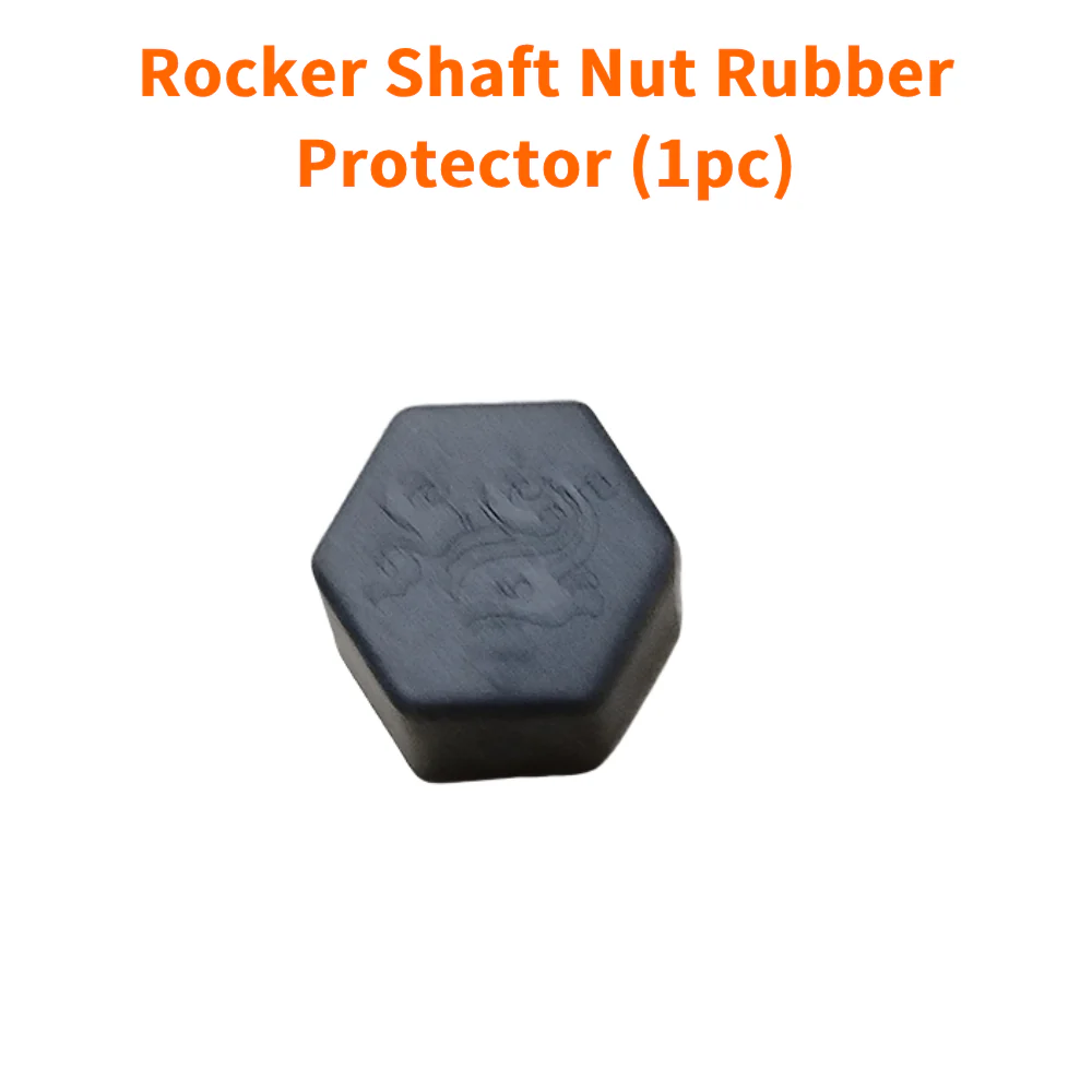 Spare Parts for KUKIRIN G3 Pro Electric Scooter - Image 78