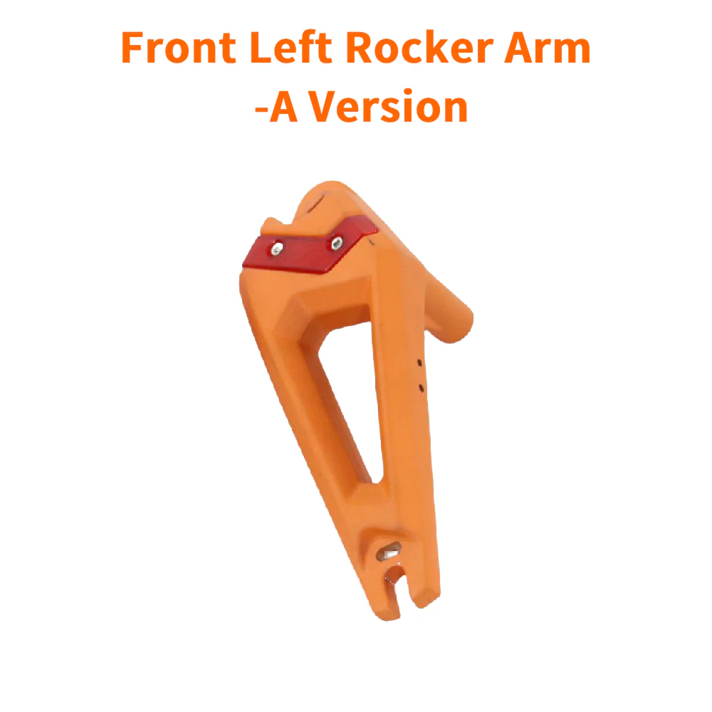 Spare Parts for KUKIRIN G3 Pro Electric Scooter - Image 79