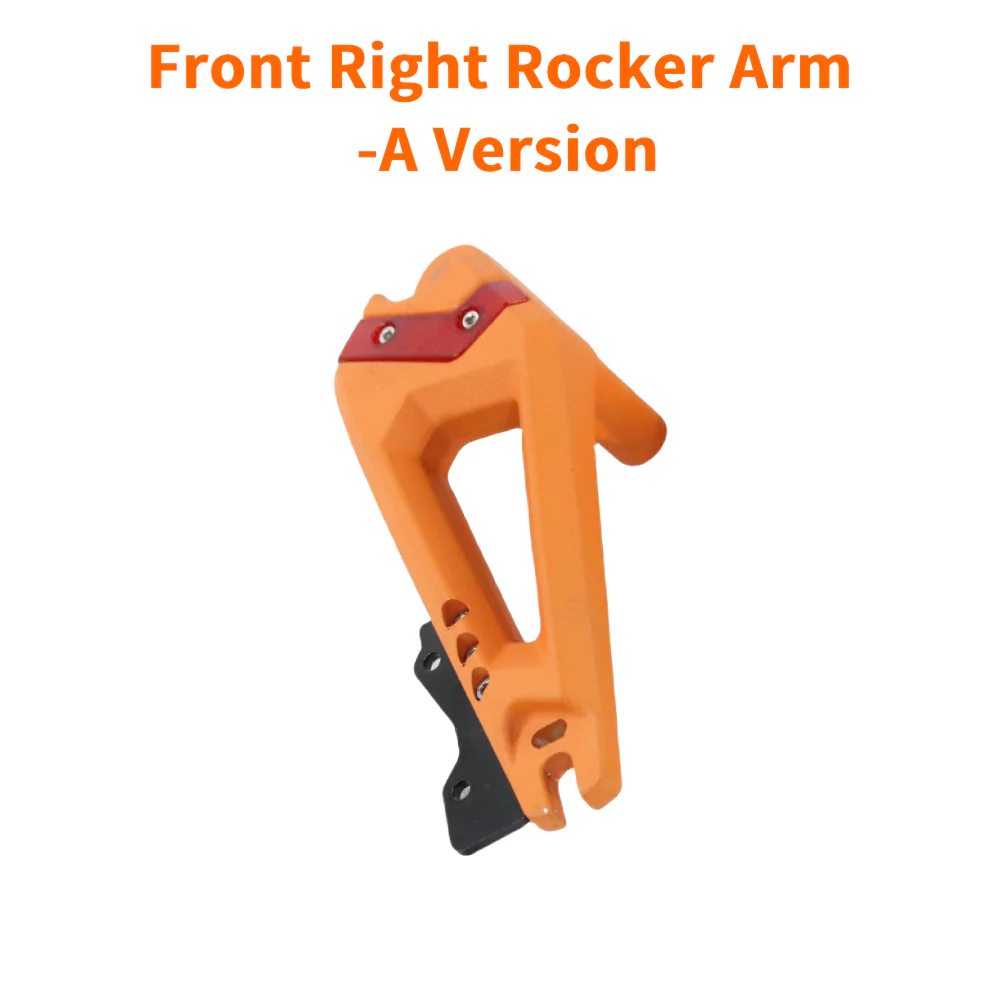 Spare Parts for KUKIRIN G3 Pro Electric Scooter - Image 80