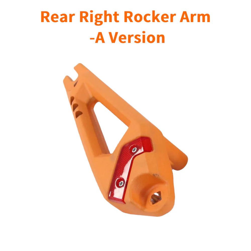 Spare Parts for KUKIRIN G3 Pro Electric Scooter - Image 82