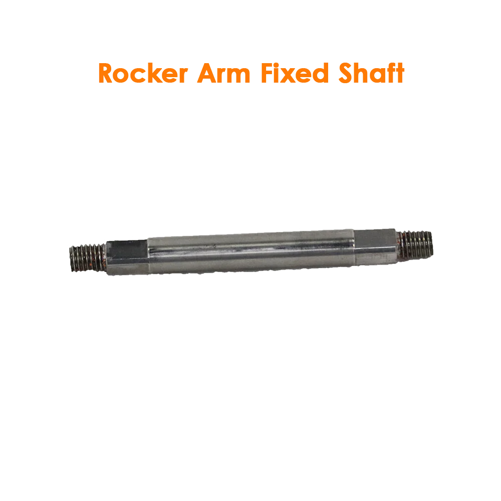 Spare Parts for KUKIRIN G3 Pro Electric Scooter - Image 83