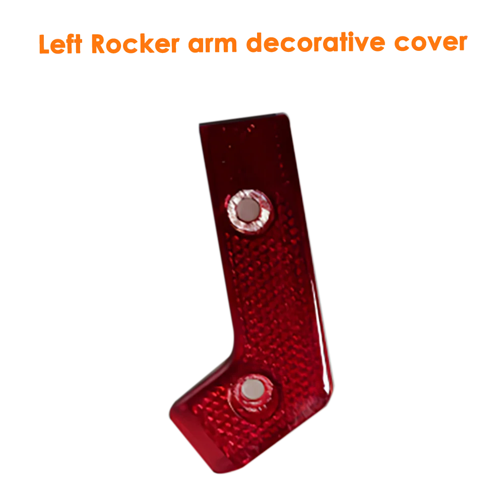 Spare Parts for KUKIRIN G3 Pro Electric Scooter - Image 84