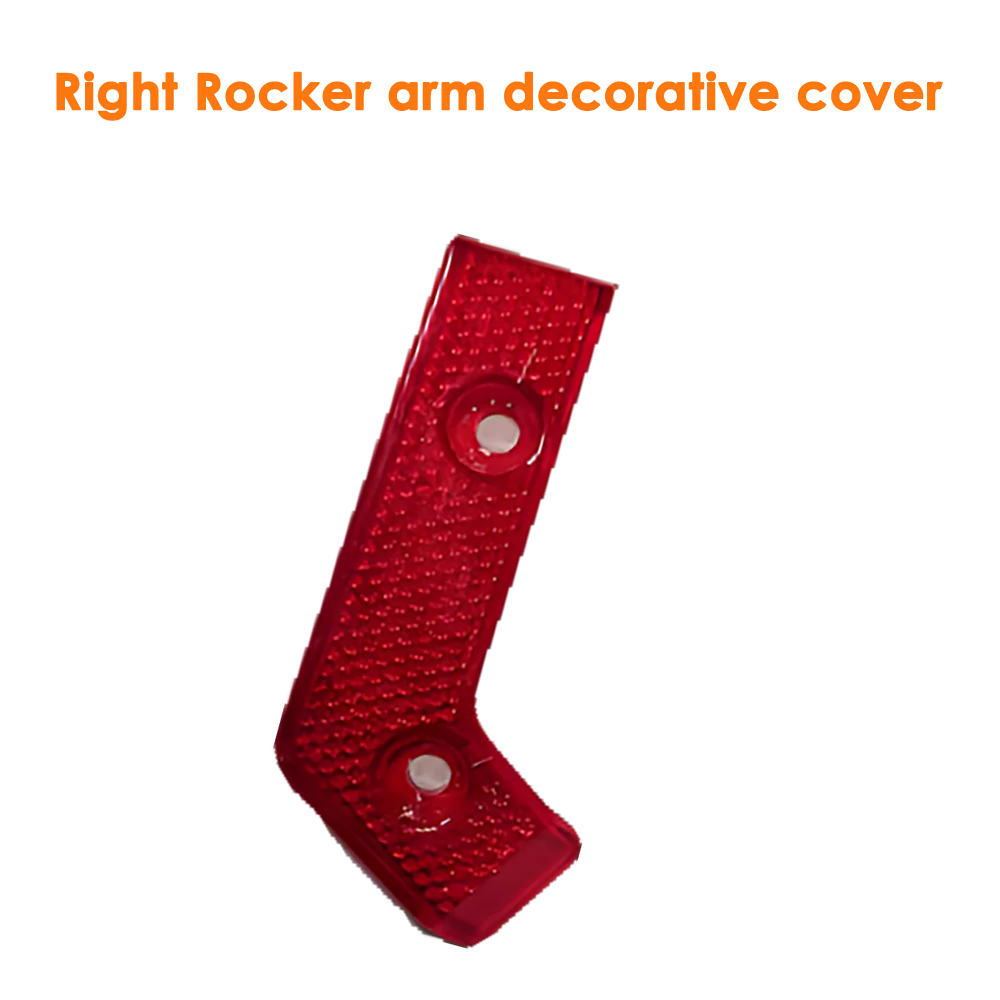 Spare Parts for KUKIRIN G3 Pro Electric Scooter - Image 85