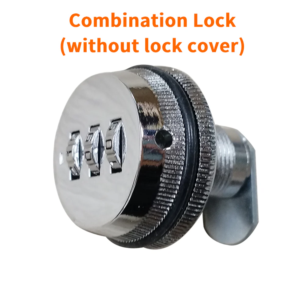 Spare Parts for KUKIRIN G3 Pro Electric Scooter - Image 91