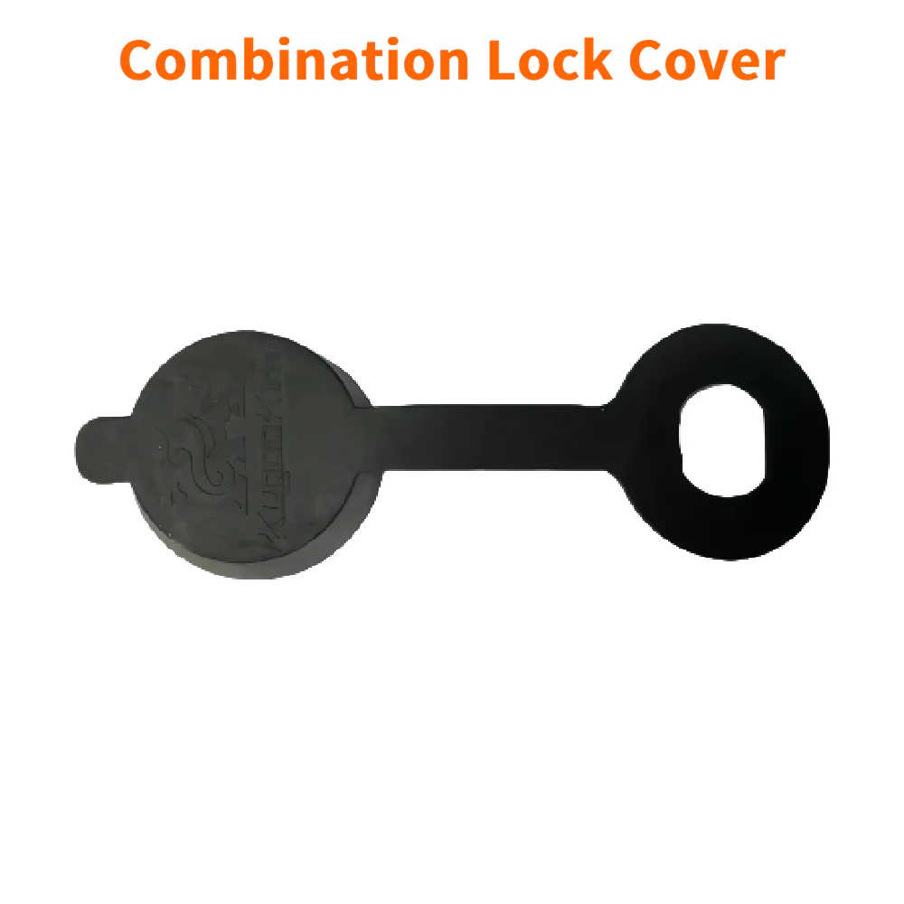 Spare Parts for KUKIRIN G3 Pro Electric Scooter - Image 92